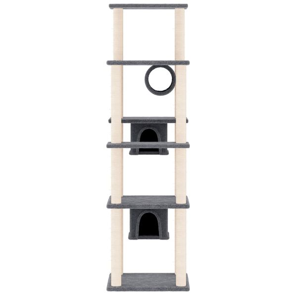 Showing Product Image 3 of 7