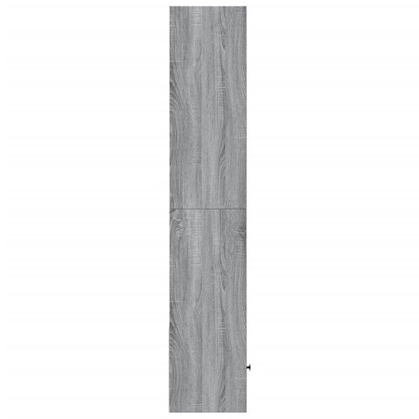 Showing Product Image 4 of 10
