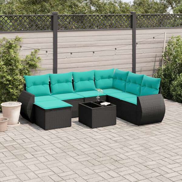 Showing Product Image 2 of 15