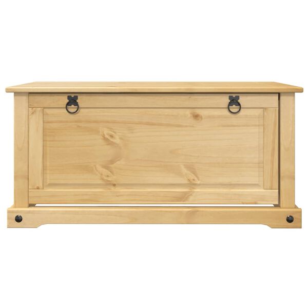 Showing Product Image 4 of 9