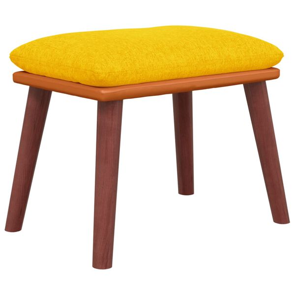 Showing Product Image 1 of 7