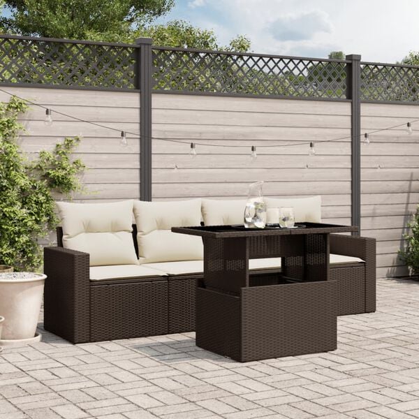 Showing Product Image 2 of 25