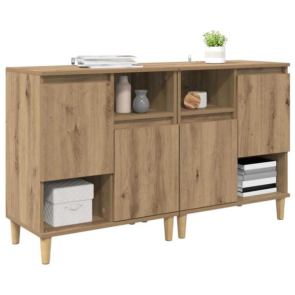 Showing Product Image 3 of 14