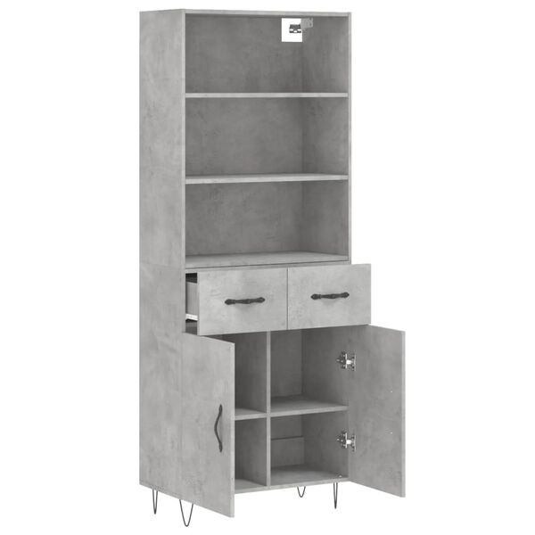 Showing Product Image 4 of 15