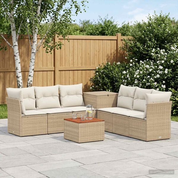 Showing Product Image 2 of 13