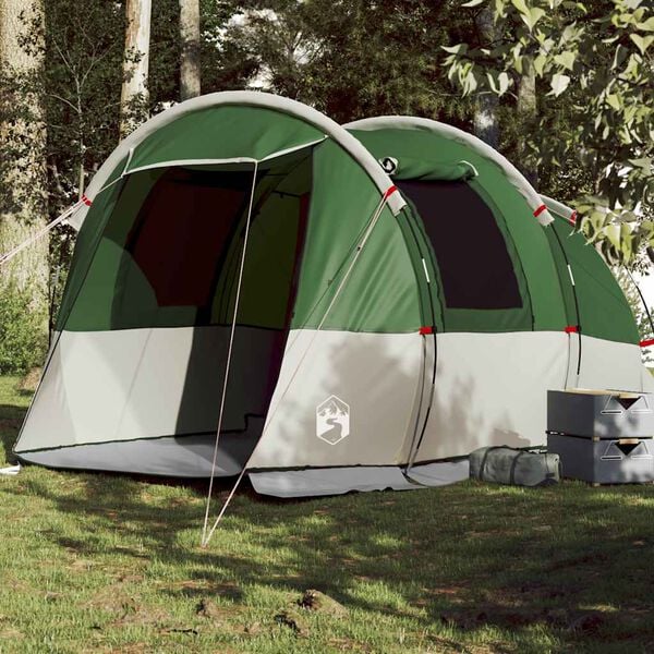 Showing Product Image 2 of 17