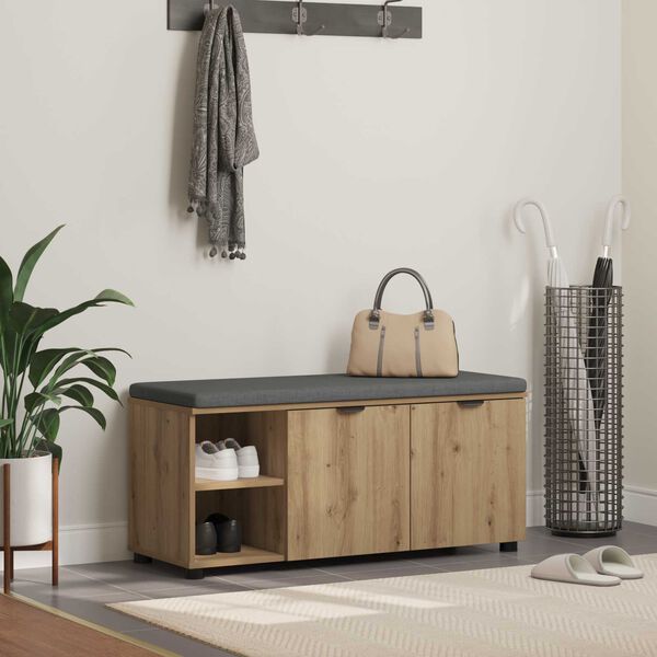 Showing Product Image 2 of 14