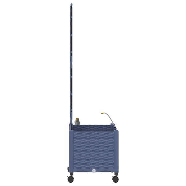 Showing Product Image 3 of 7