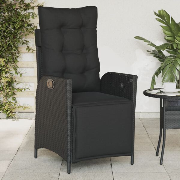 Showing Product Image 3 of 12