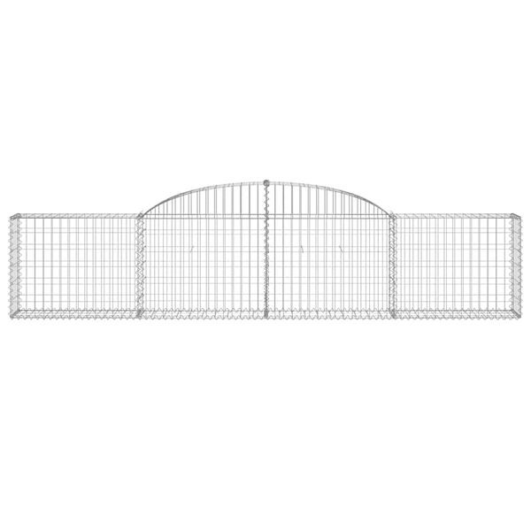 Showing Product Image 4 of 6