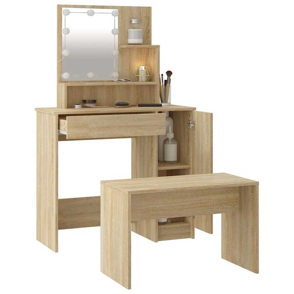 Showing Product Image 3 of 17