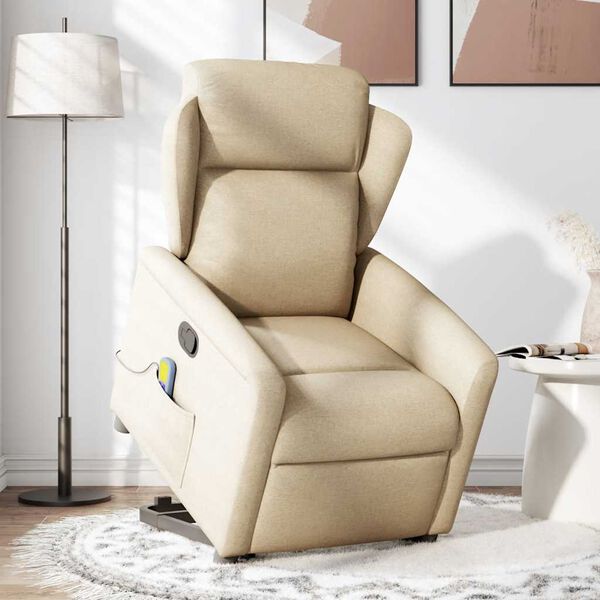 Showing Product Image 2 of 16