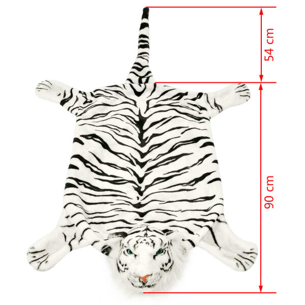 Showing Product Image 4 of 4