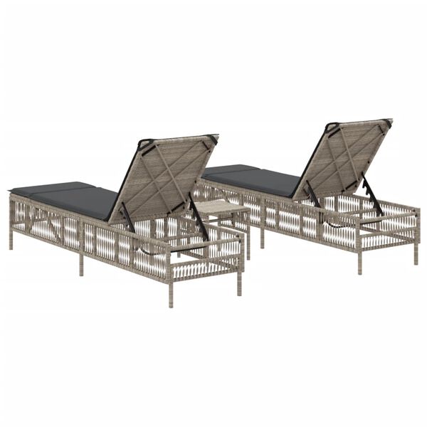 Showing Product Image 4 of 12