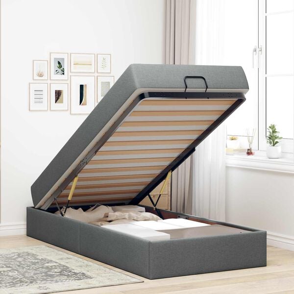 Showing Product Image 4 of 14