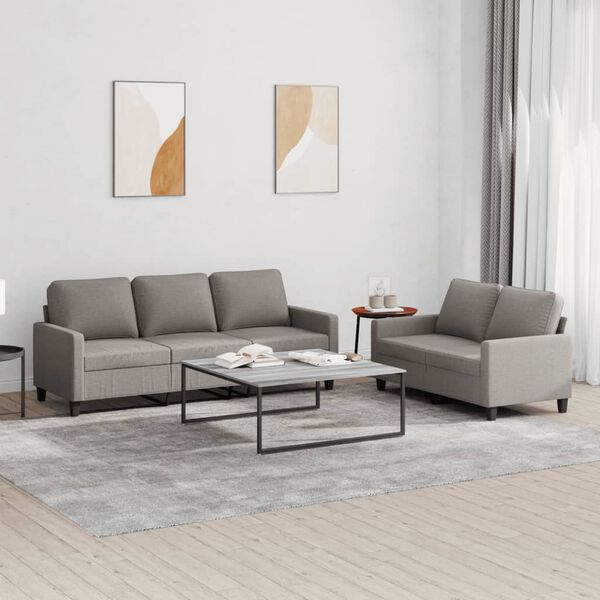 Showing Product Image 2 of 6