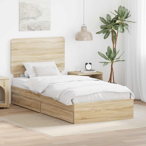 Showing Product Image 2 of 15