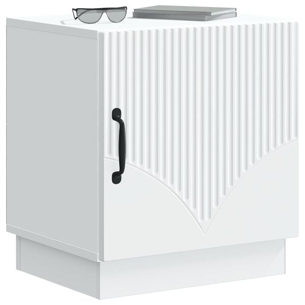 Showing Product Image 2 of 9