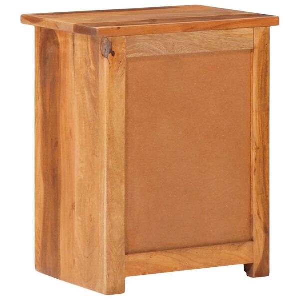 Showing Product Image 4 of 13