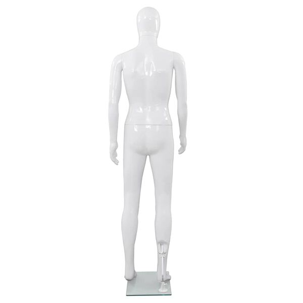 Showing Product Image 3 of 9