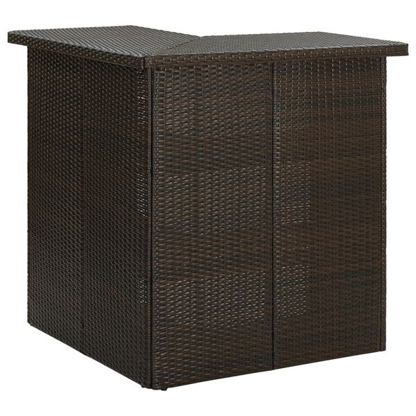 Showing Product Image 1 of 8