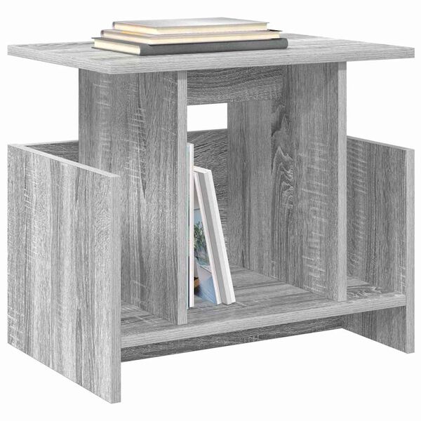 Showing Product Image 3 of 13