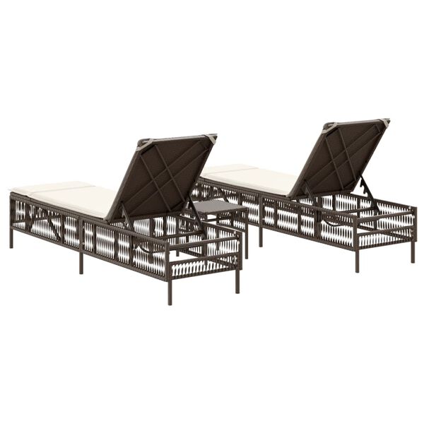 Showing Product Image 4 of 12