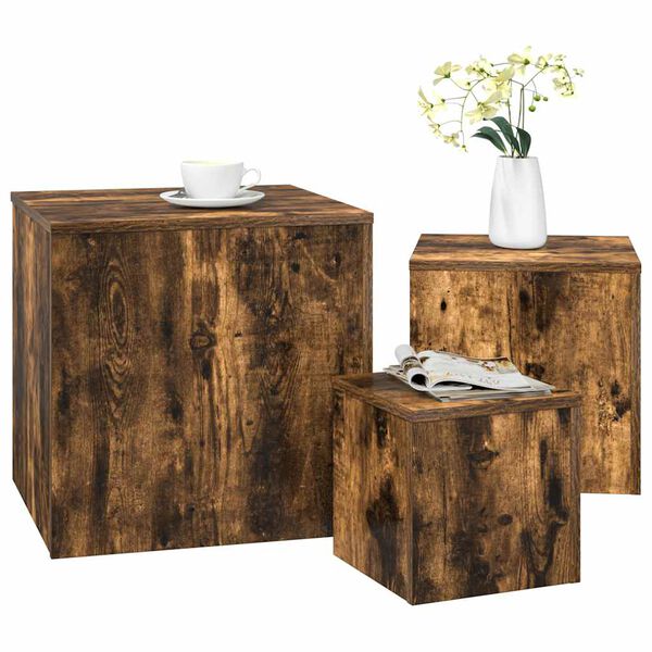 Showing Product Image 3 of 10