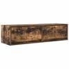 Smoked_oak