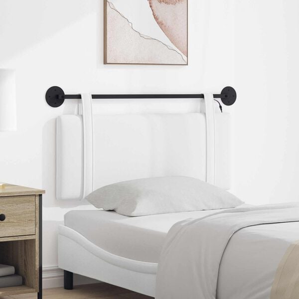 Showing Product Image 2 of 13