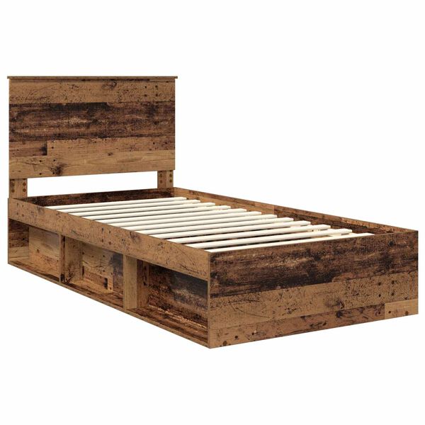Showing Product Image 4 of 13