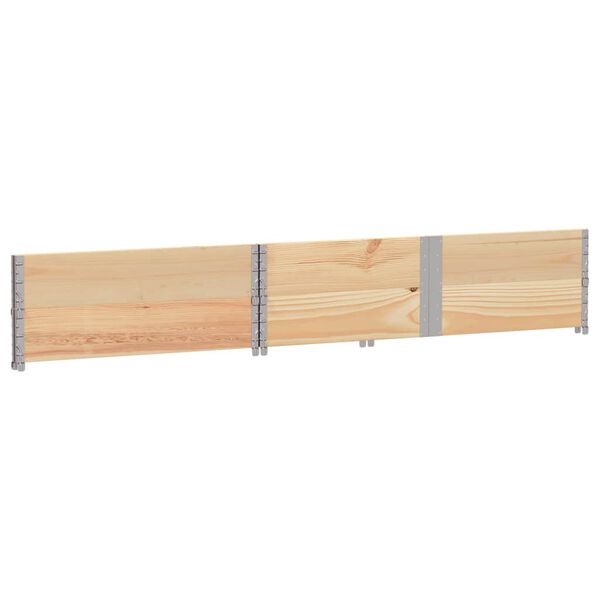 Showing Product Image 4 of 7