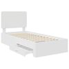 Produkta sīktēla attēls 5 no 14