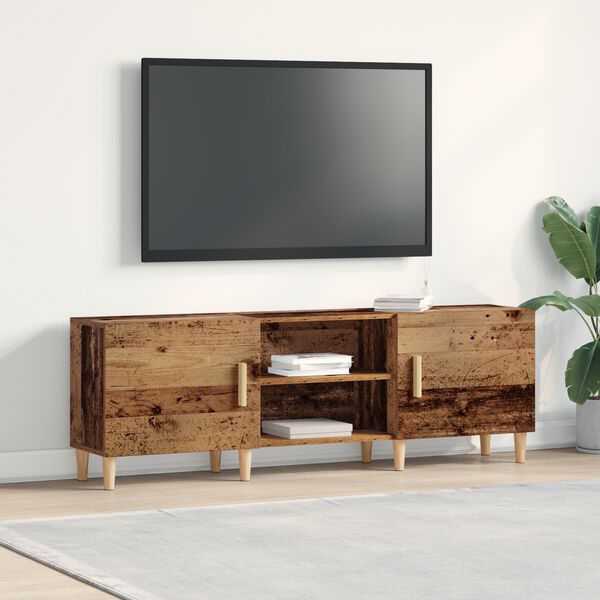 Showing Product Image 2 of 11