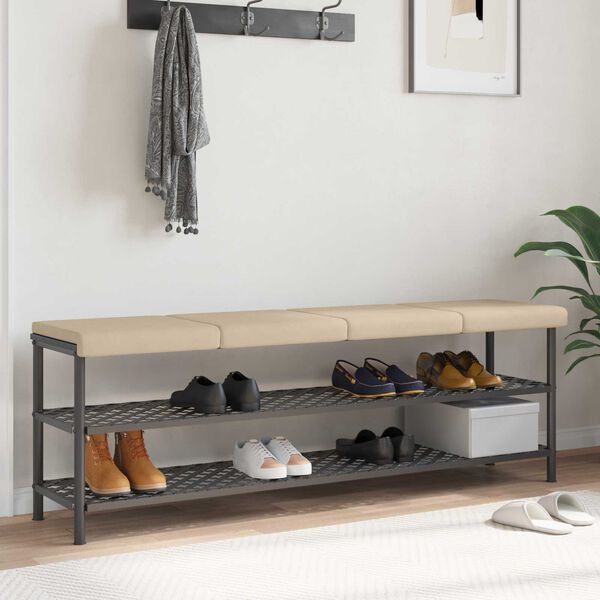 Showing Product Image 2 of 11