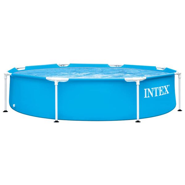Showing Product Image 1 of 5