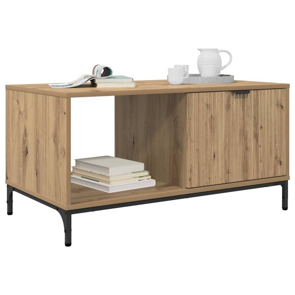 Showing Product Image 3 of 16