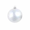 Produkta sīktēla attēls 9 no 13