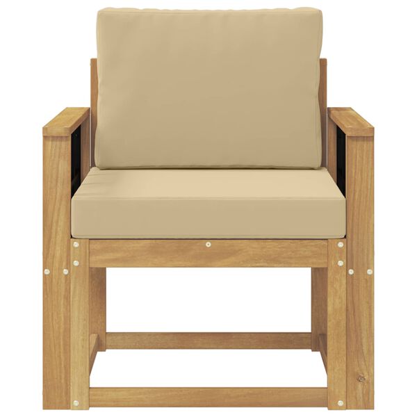 Showing Product Image 3 of 8