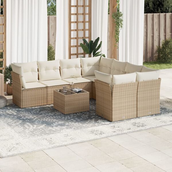 Showing Product Image 2 of 16
