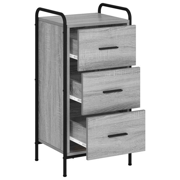 Showing Product Image 3 of 10
