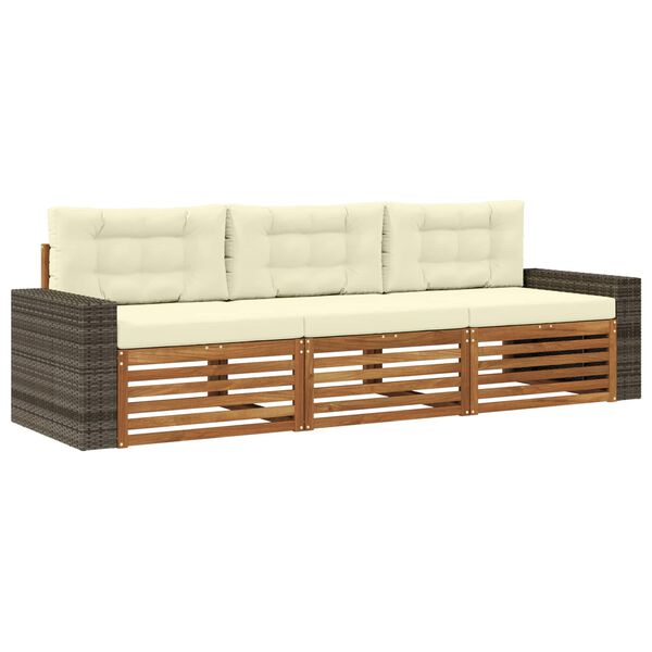 Showing Product Image 1 of 7