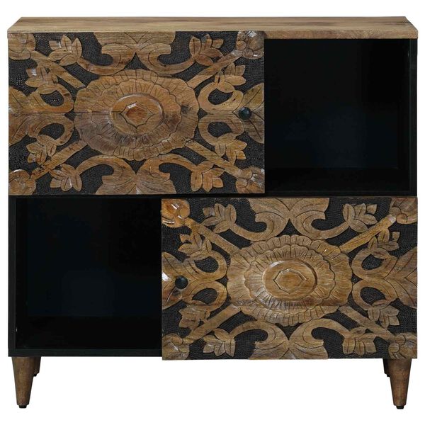 Showing Product Image 3 of 12