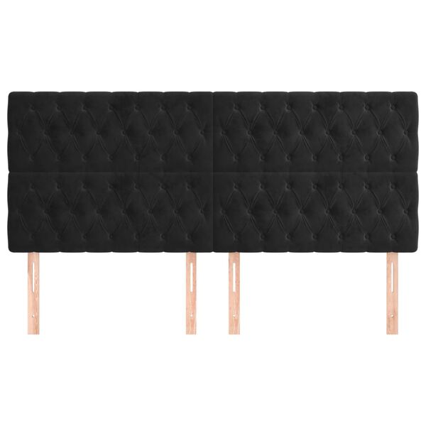 Showing Product Image 3 of 8