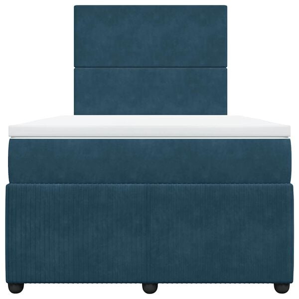 Showing Product Image 4 of 14