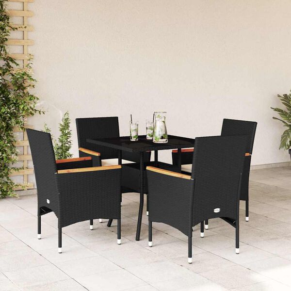 Showing Product Image 2 of 10