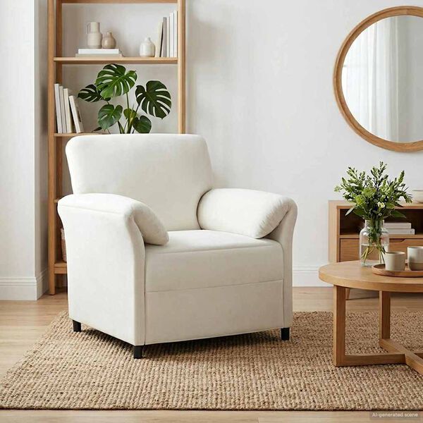 Showing Product Image 2 of 9