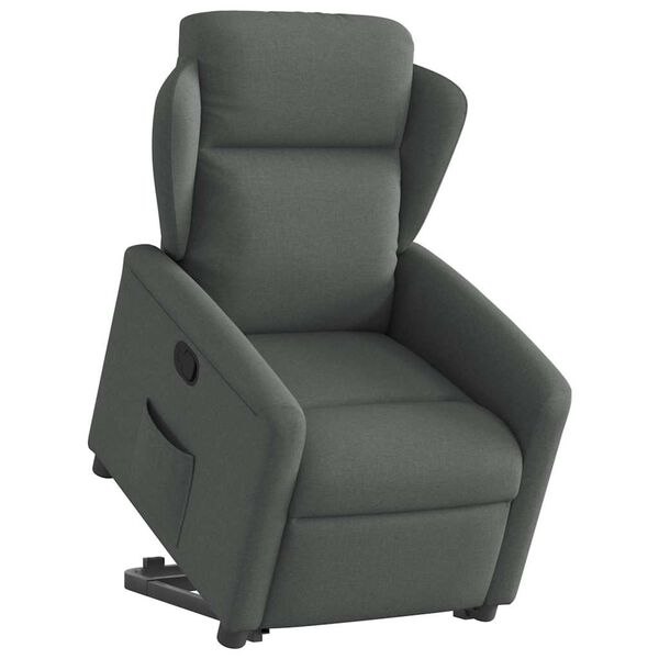 Showing Product Image 3 of 15