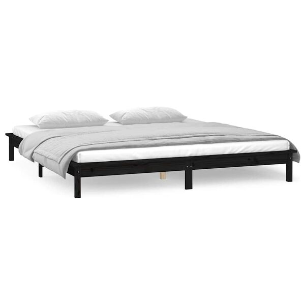 Showing Product Image 4 of 13