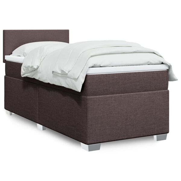 Showing Product Image 2 of 13